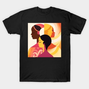 Diversity T-Shirt